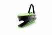 Piastra slittino Gizmo Riders