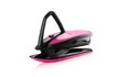 Piastra slittino Gizmo Riders