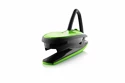 Piastra slittino Gizmo Riders