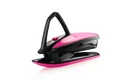 Piastra slittino Gizmo Riders