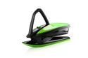 Piastra slittino Gizmo Riders