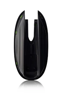 Piastra slittino Gizmo Riders
