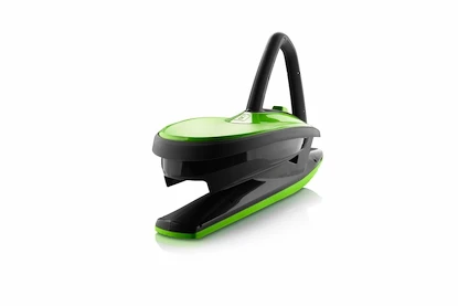 Piastra slittino Gizmo Riders