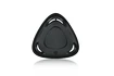 Piastra slittino Gizmo Riders  Meteor 60