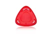 Piastra slittino Gizmo Riders  Meteor 60