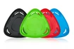 Piastra slittino Gizmo Riders  Meteor 60