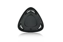 Piastra slittino Gizmo Riders  Meteor 60