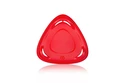 Piastra slittino Gizmo Riders  Meteor 60