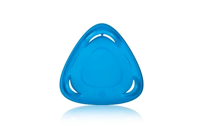 Piastra slittino Gizmo Riders  Meteor 60