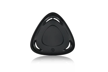 Piastra slittino Gizmo Riders  Meteor 60