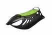 Piastra slittino Gizmo Riders  Neon Grip