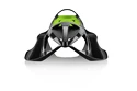 Piastra slittino Gizmo Riders  Neon Grip