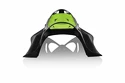 Piastra slittino Gizmo Riders  Neon Grip
