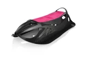 Piastra slittino Gizmo Riders  Neon Grip