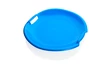 Piastra slittino Plastkon  Tornado