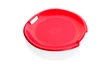 Piastra slittino Plastkon  Tornado