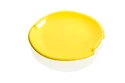 Piastra slittino Plastkon  Tornado