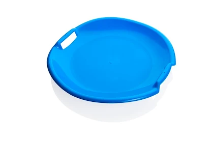 Piastra slittino Plastkon  Tornado