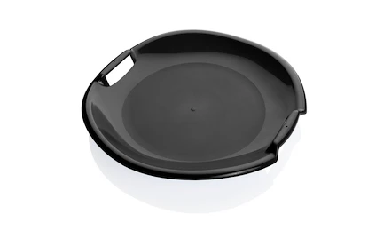 Piastra slittino Plastkon  Tornado
