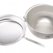 Piatti Alb  Alu 5L