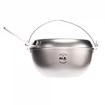 Piatti Alb  Alu 5L
