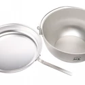 Piatti Alb  Alu 5L