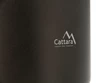 Piatti Cattara  FIELD 4000ml