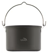 Piatti Cattara  FIELD 4000ml