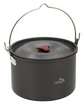Piatti Cattara  FIELD 4000ml