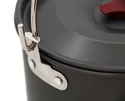 Piatti Cattara  FIELD 4000ml