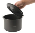 Piatti Cattara  FIELD 4000ml