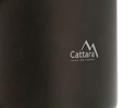 Piatti Cattara  FIELD 4000ml