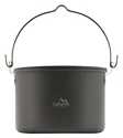 Piatti Cattara  FIELD 4000ml