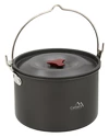 Piatti Cattara  FIELD 4000ml