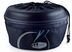 Piatti GSI  Bugaboo base camper medium