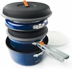 Piatti GSI  Bugaboo base camper medium