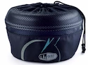 Piatti GSI  Bugaboo base camper medium