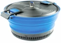Piatti GSI  Escape pot 2 l