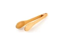 Piatti GSI  Rakau tongs