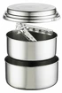 Piatti MSR  Alpine 2 Pot Set