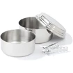 Piatti MSR  Alpine 2 Pot Set