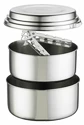 Piatti MSR  Alpine 2 Pot Set