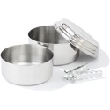 Piatti MSR  Alpine 2 Pot Set