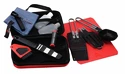 Piatti MSR  Alpine Deluxe Kitchen Set