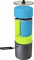 Piatti MSR  Trail Lite Duo System