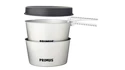 Piatti Primus  Essential Pot Set 2.3L