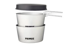 Piatti Primus Essential Pot Set 2.3L