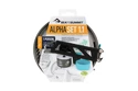 Piatti Sea to summit  AlphaSet 1.1