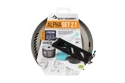 Piatti Sea to summit  AlphaSet 2.1