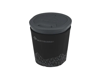 Piatti Sea to summit  AlphaSet 2.1